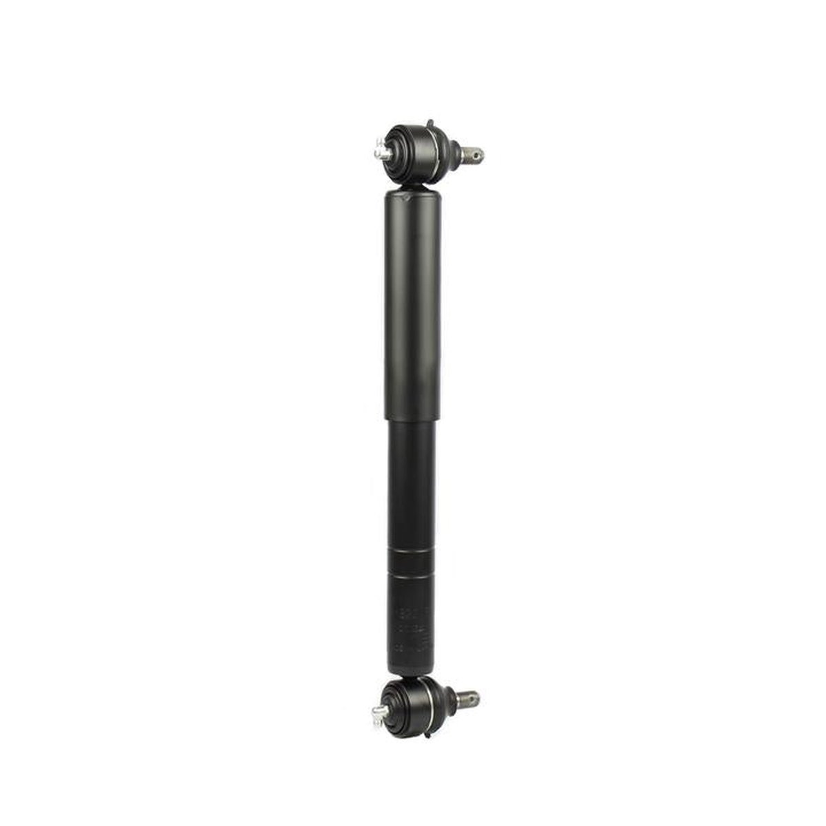 KYB Steering Damper KS2016