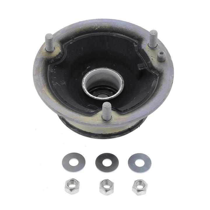 KYB Strut Top Mount KSM1003