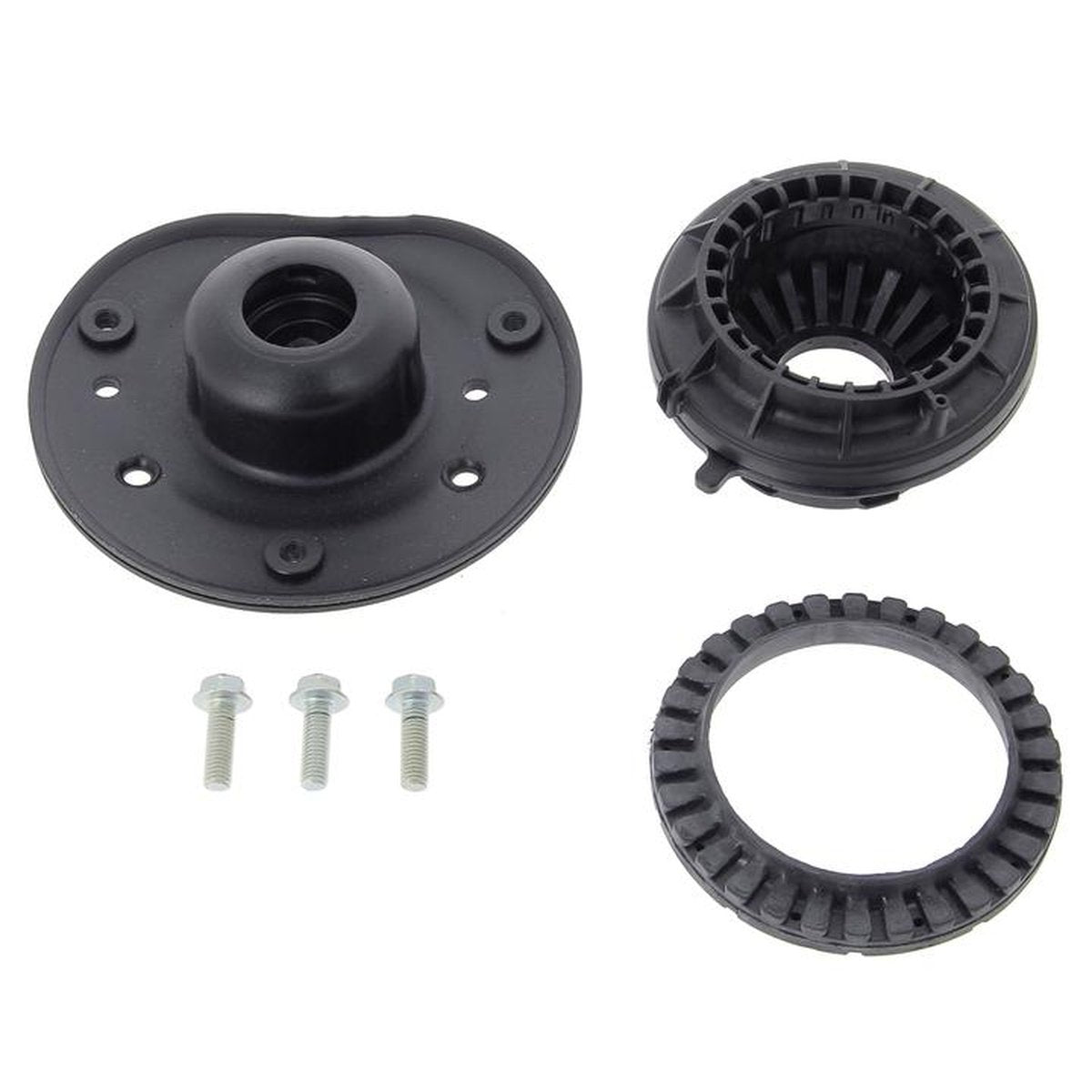 KYB Strut Top Mount KSM1014
