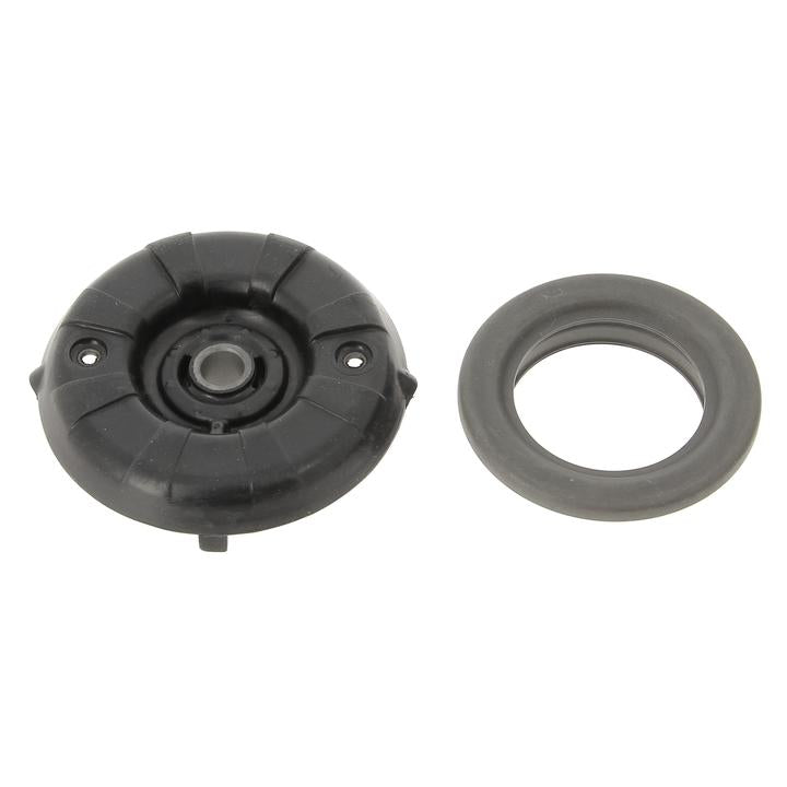 KYB Strut Top Mount KSM1023