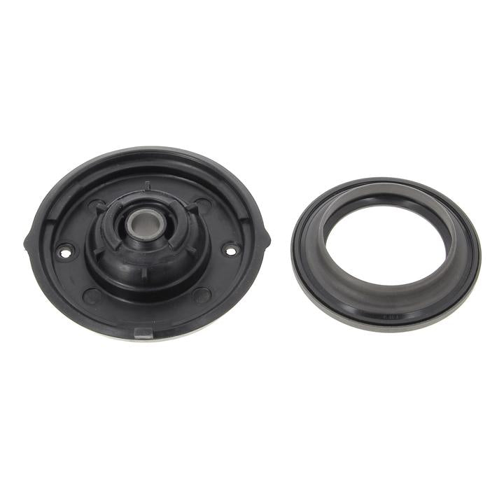 KYB Strut Top Mount KSM1023