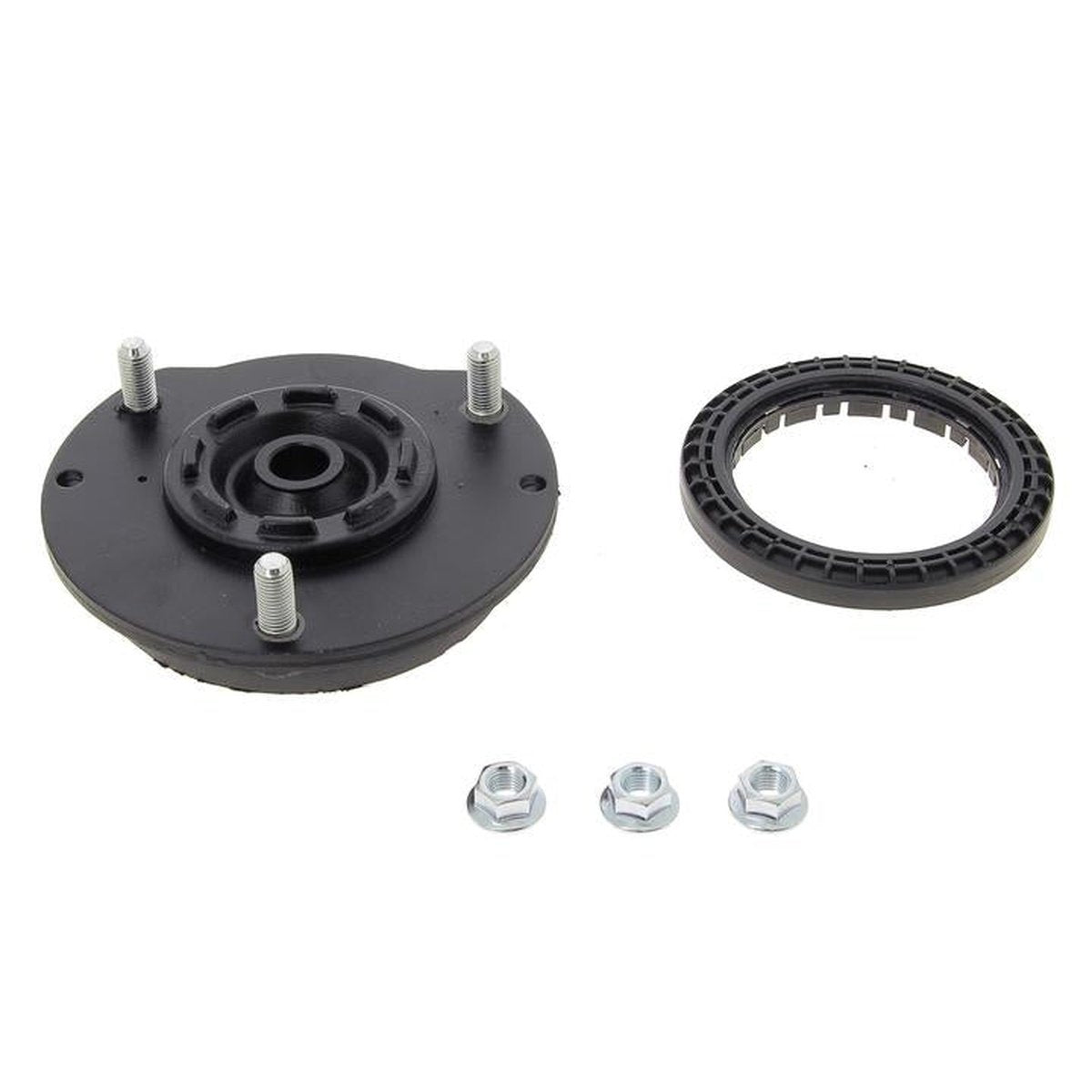 KYB Strut Top Mount KSM1039