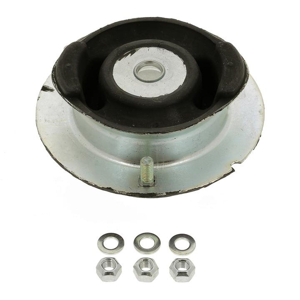 KYB Strut Top Mount KSM1100