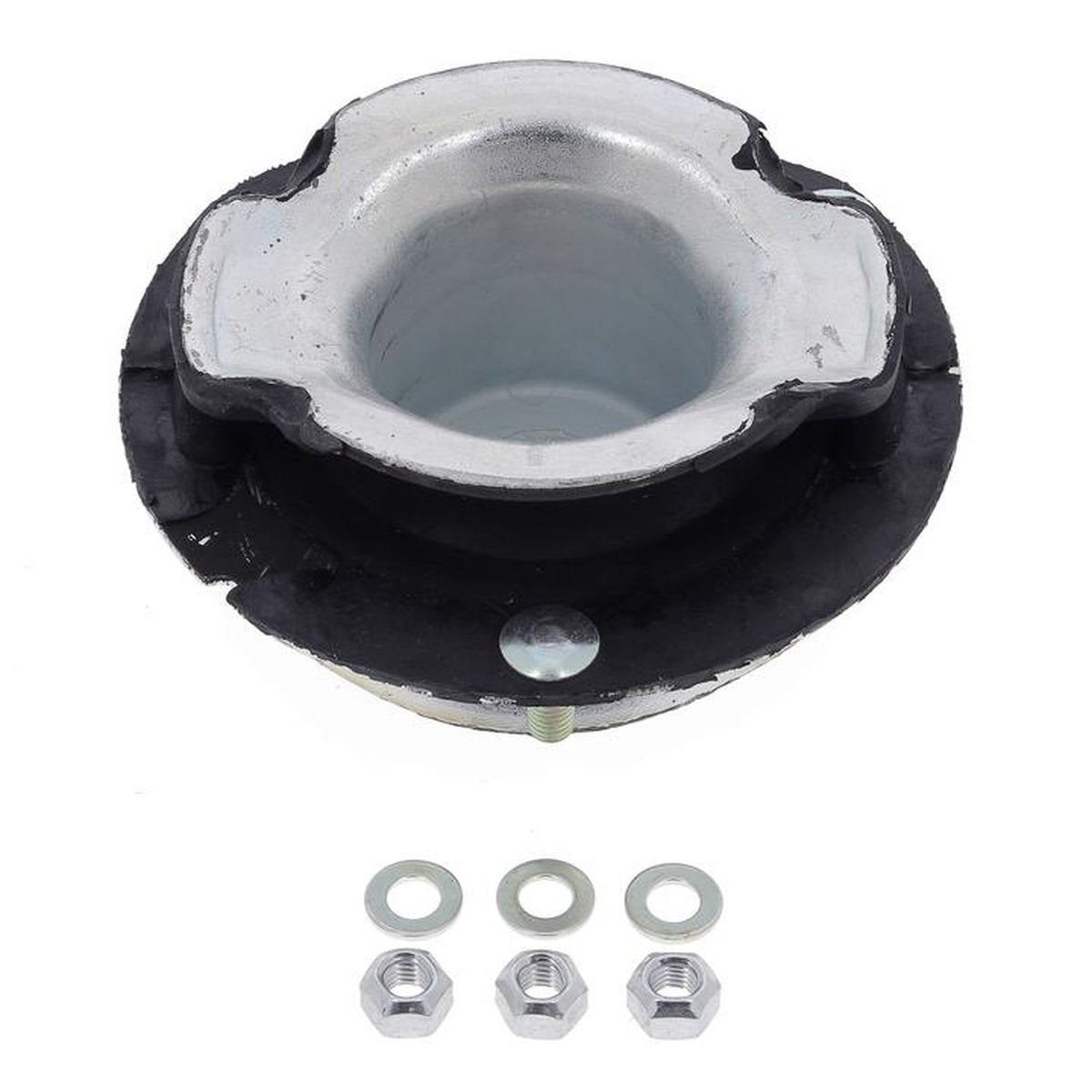 KYB Strut Top Mount KSM1100
