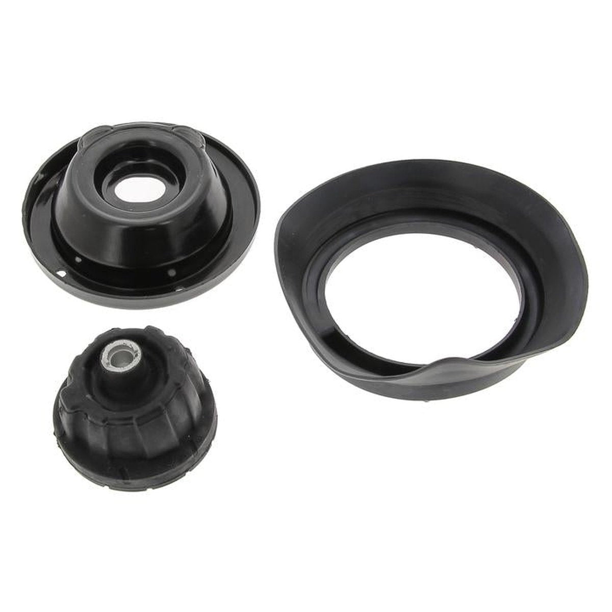 KYB Strut Top Mount KSM1102