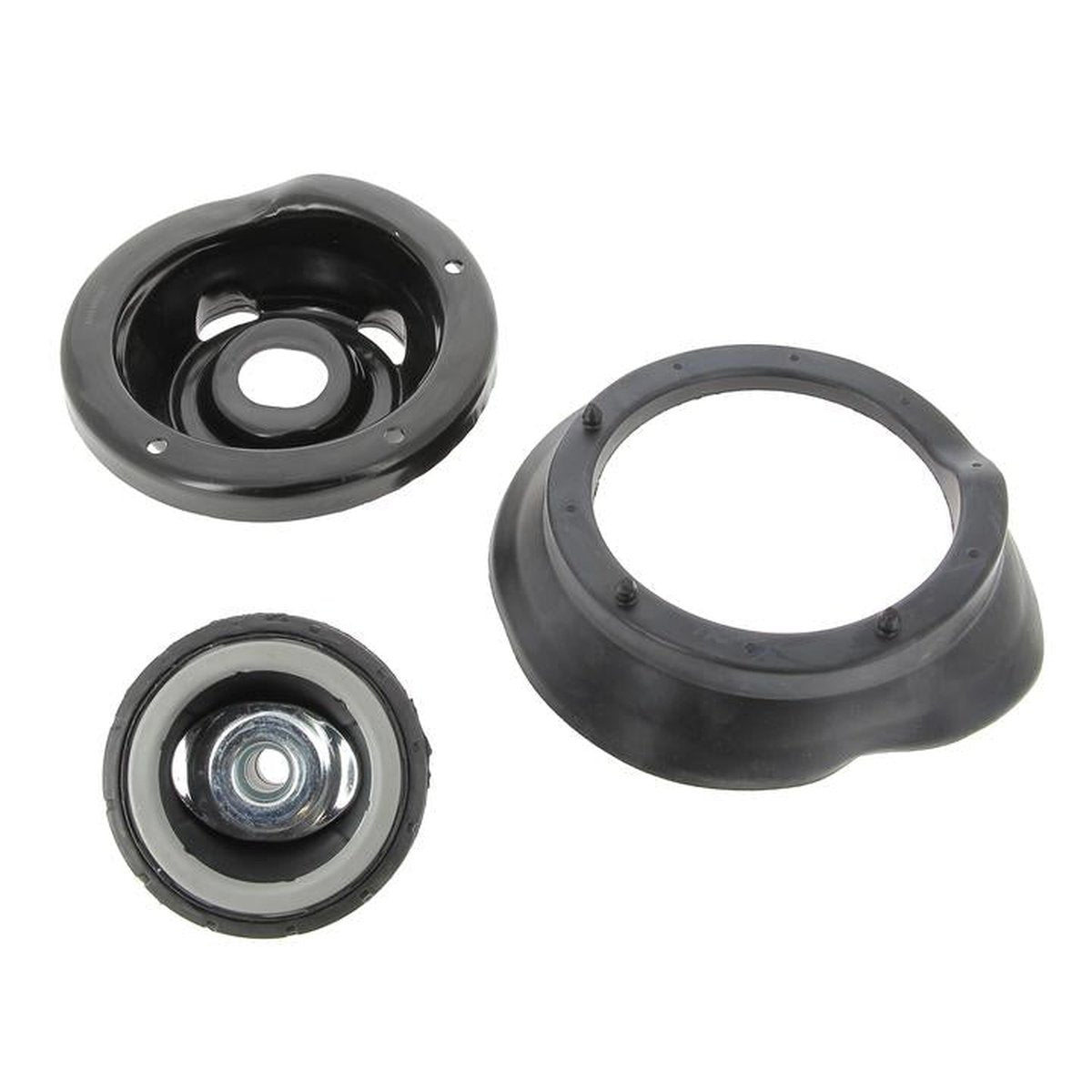 KYB Strut Top Mount KSM1102