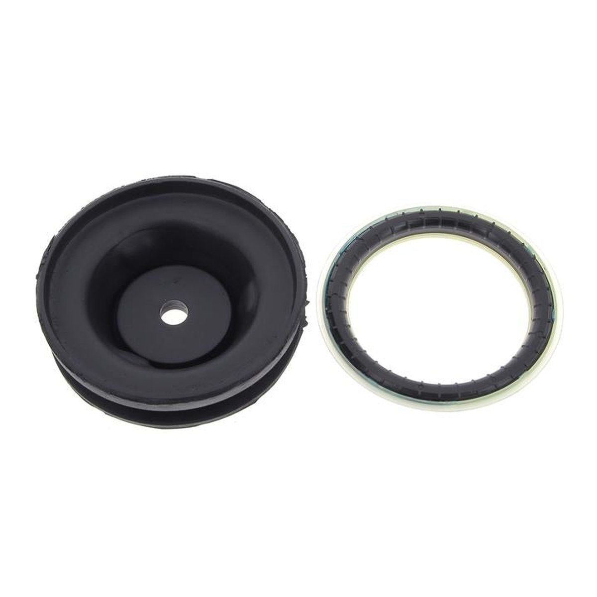 KYB Strut Top Mount KSM1205