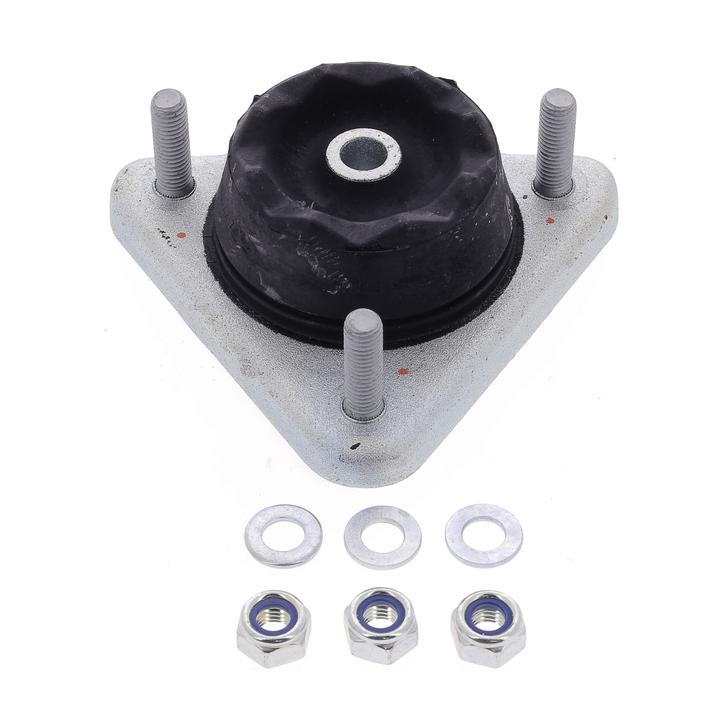 KYB Strut Top Mount KSM1208