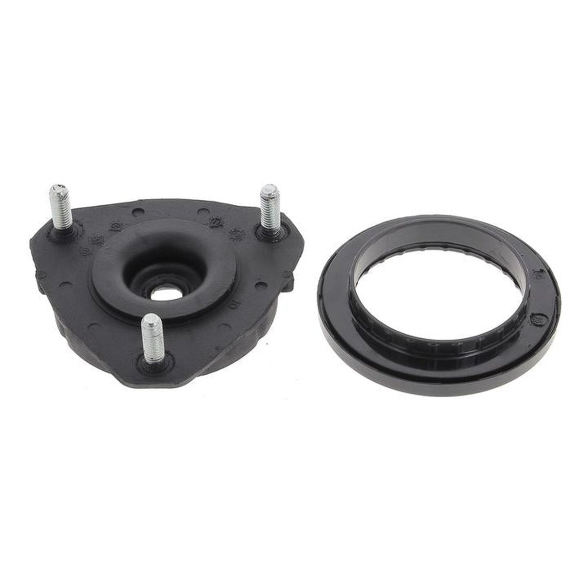 KYB Strut Top Mount KSM1209