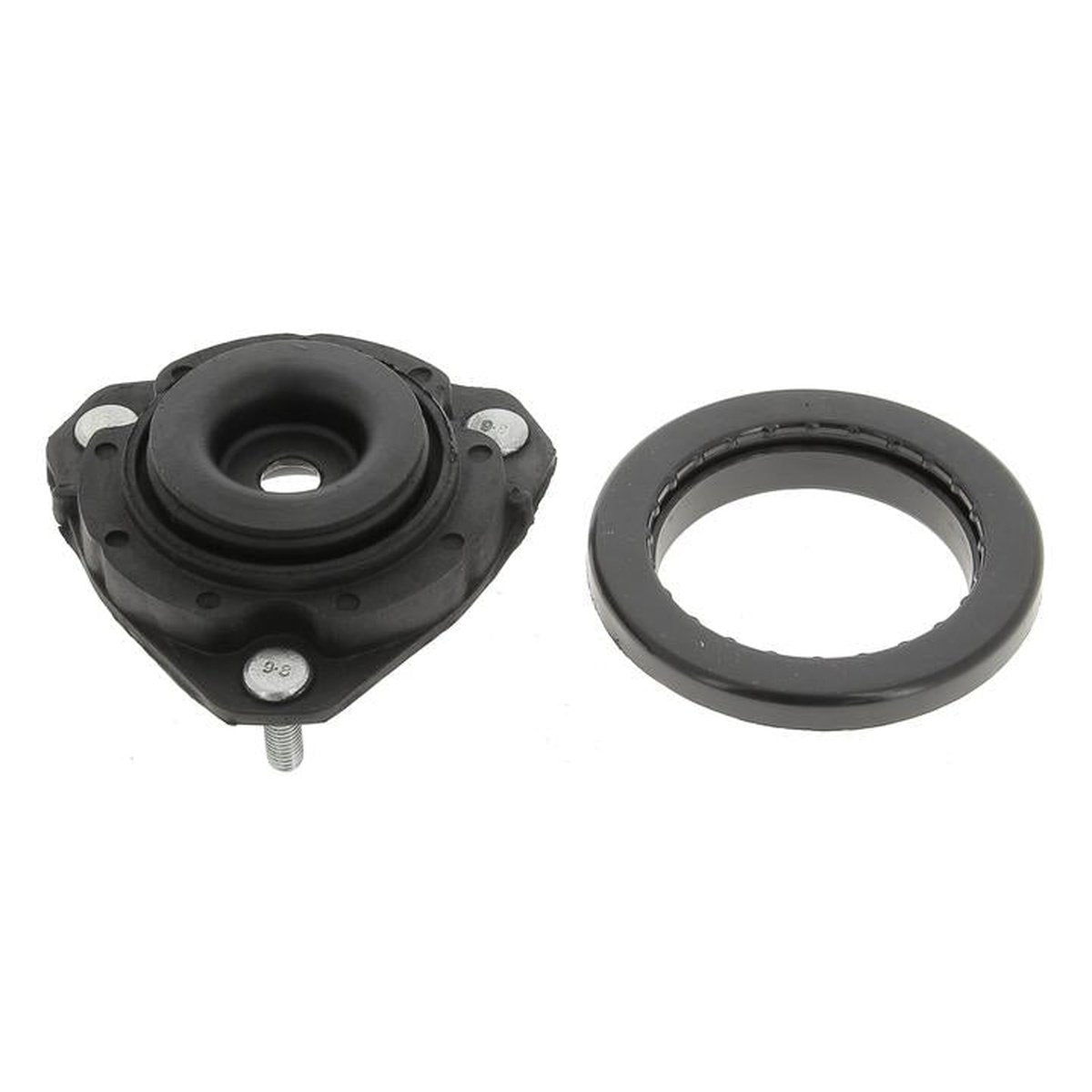 KYB Strut Top Mount KSM1209