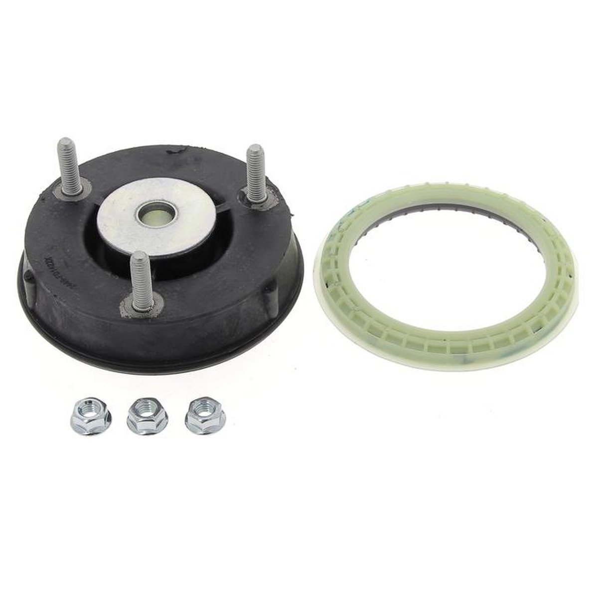 KYB Strut Top Mount KSM1212
