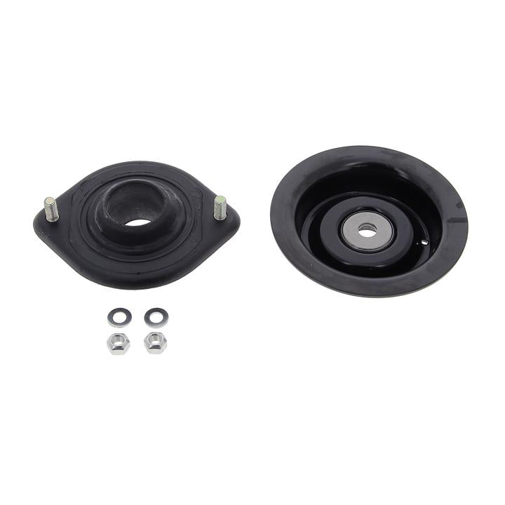 KYB Strut Top Mount KSM1305