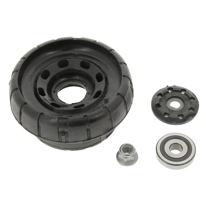KYB Strut Top Mount KSM1511