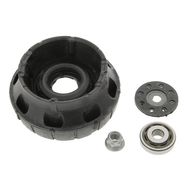 KYB Strut Top Mount KSM1511