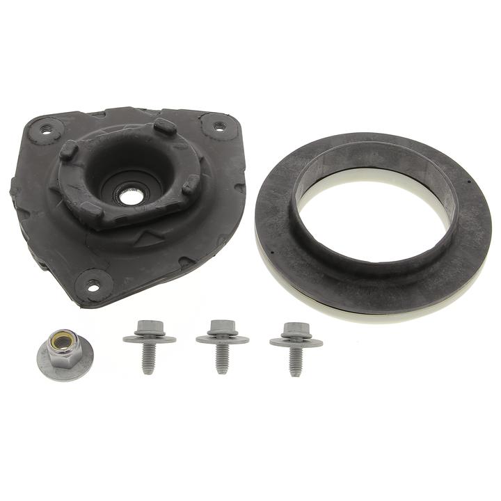 KYB Strut Top Mount KSM1526