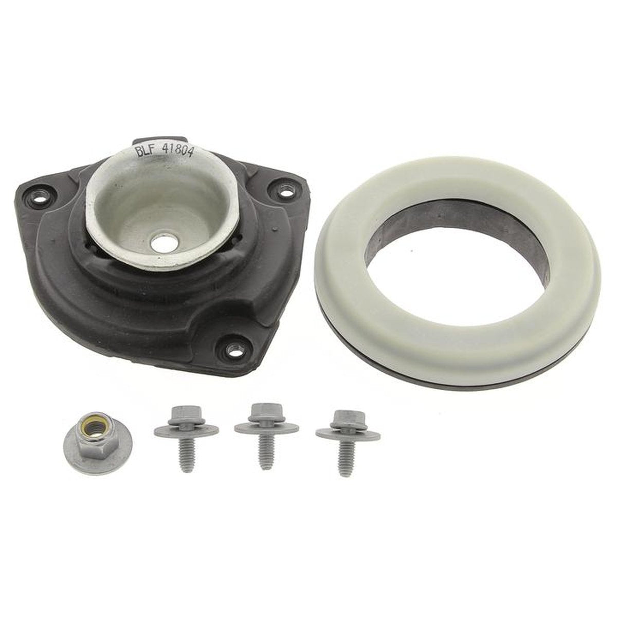KYB Strut Top Mount KSM1527