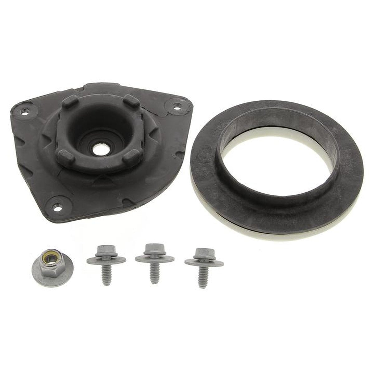 KYB Strut Top Mount KSM1527