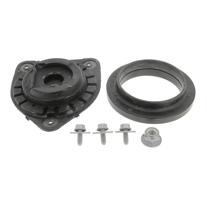 KYB Strut Top Mount KSM1532