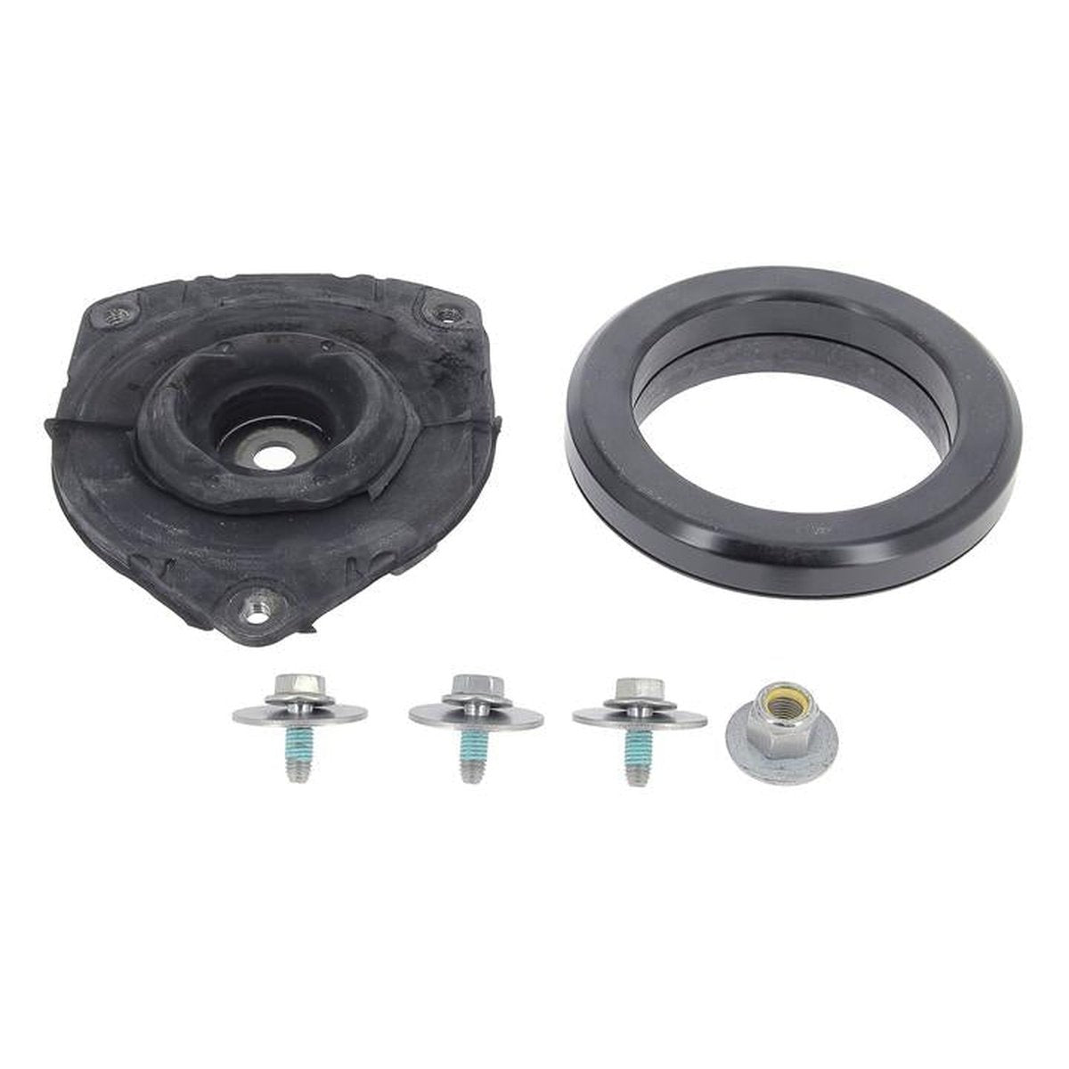 KYB Strut Top Mount KSM1535