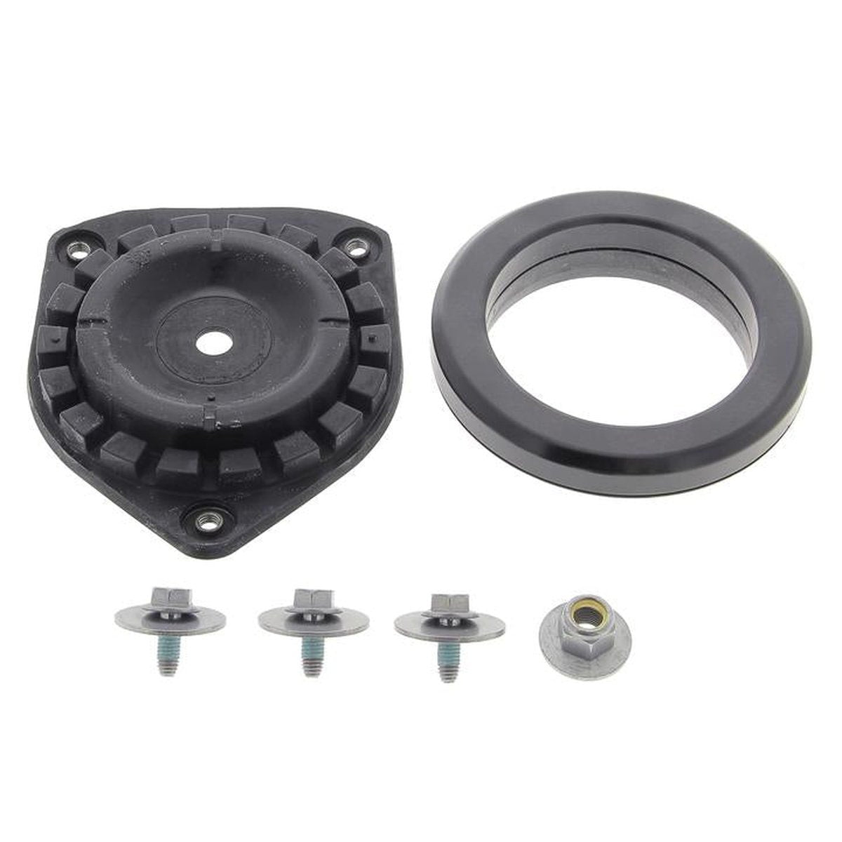 KYB Strut Top Mount KSM1536