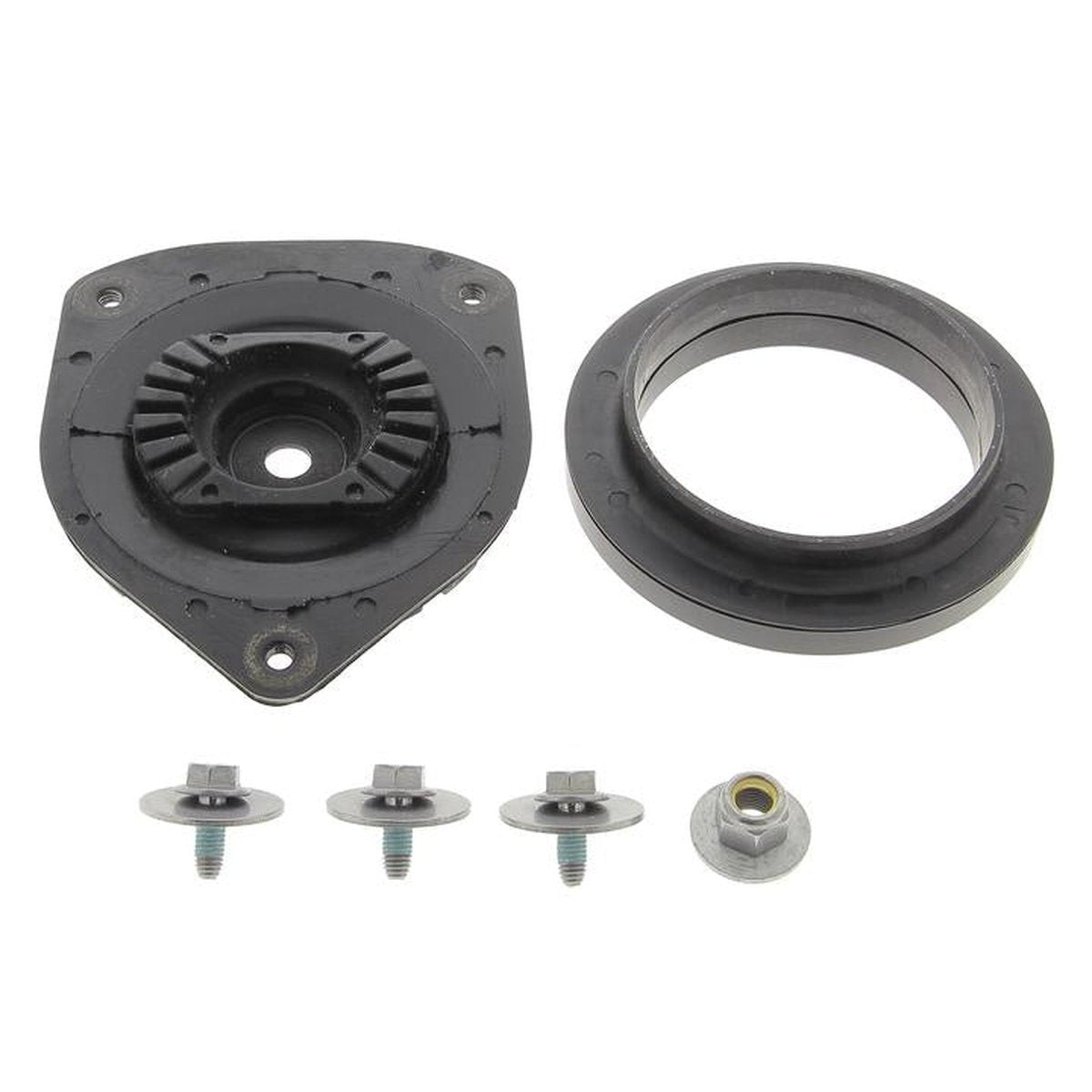 KYB Strut Top Mount KSM1536