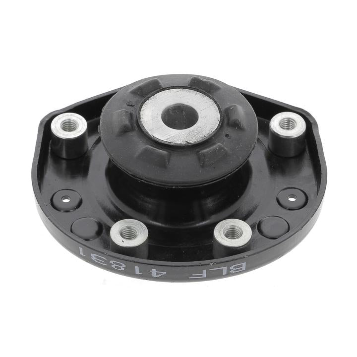 KYB Strut Top Mount KSM1547