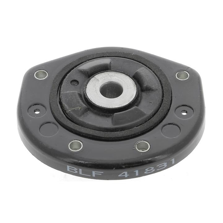 KYB Strut Top Mount KSM1547