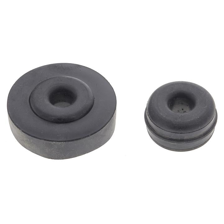 KYB Strut Top Mount KSM1548