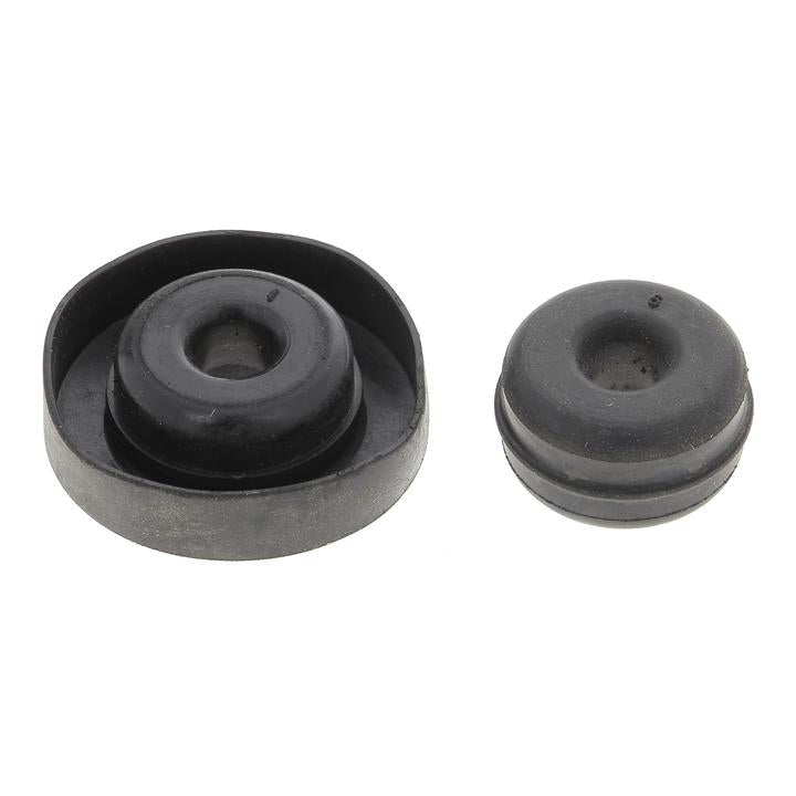 KYB Strut Top Mount KSM1548