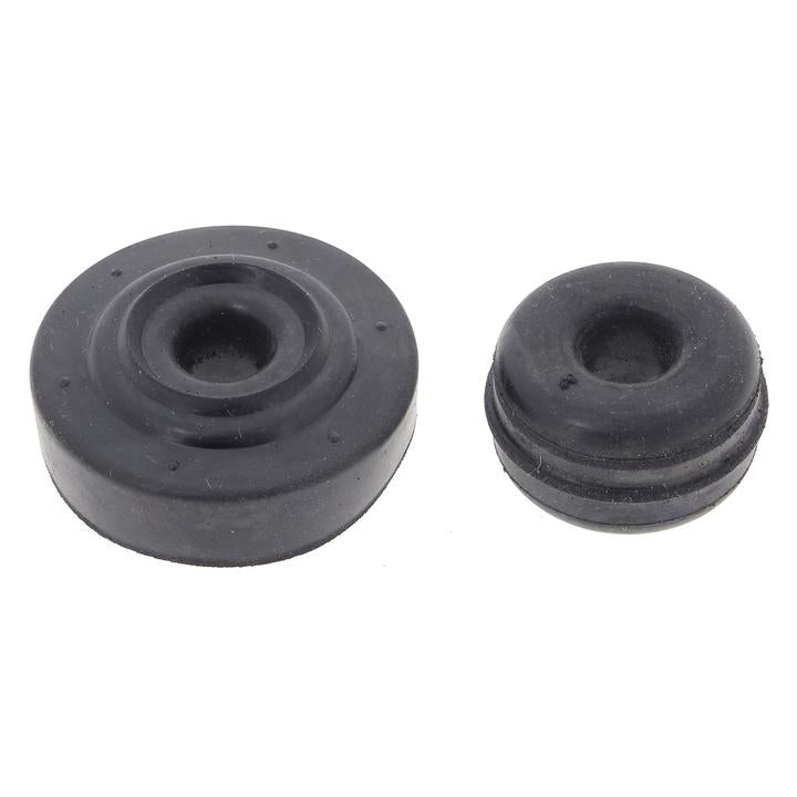 KYB Strut Top Mount KSM1549