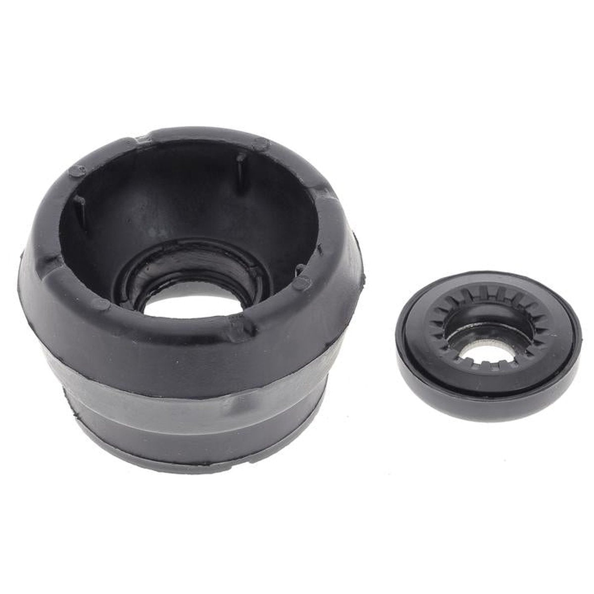 KYB Strut Top Mount KSM1708