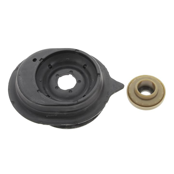 KYB Strut Top Mount KSM1811