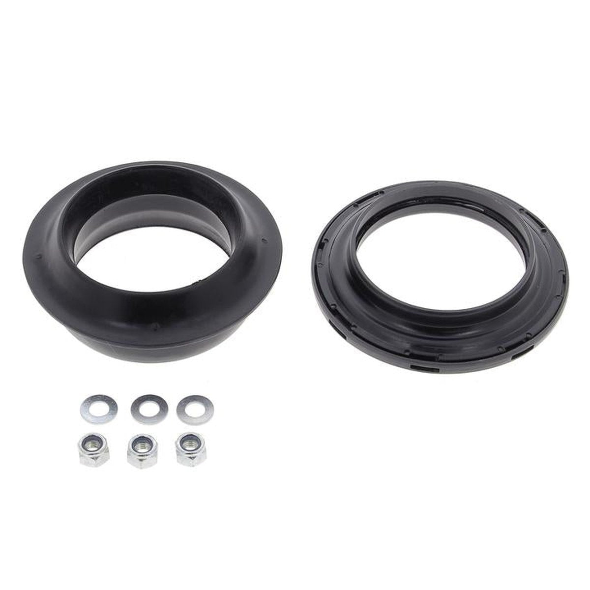 KYB Strut Top Mount KSM1900