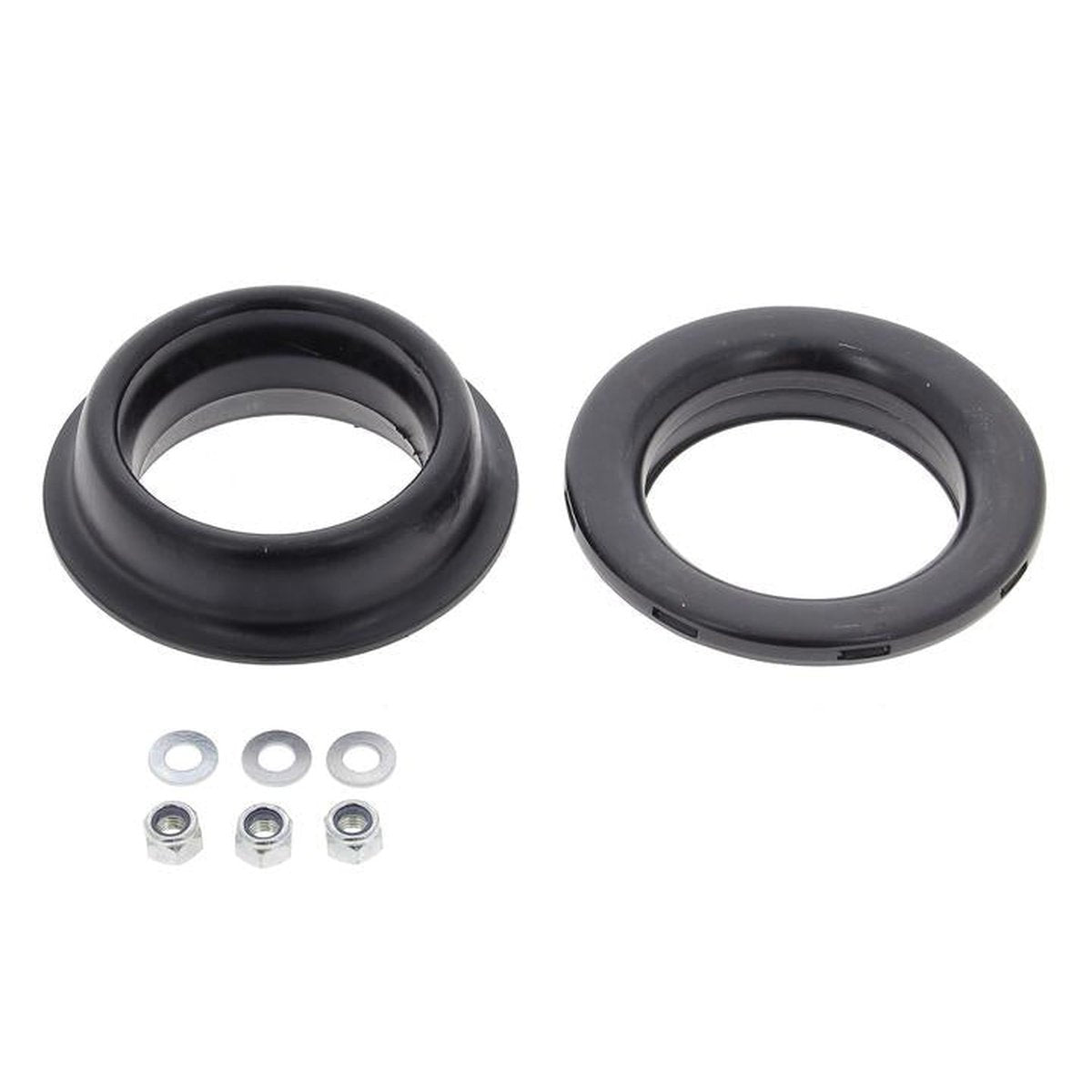 KYB Strut Top Mount KSM1900