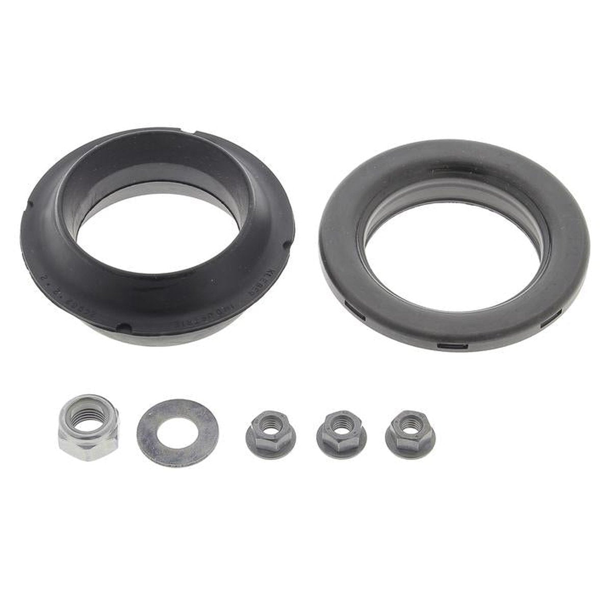 KYB Strut Top Mount KSM1901