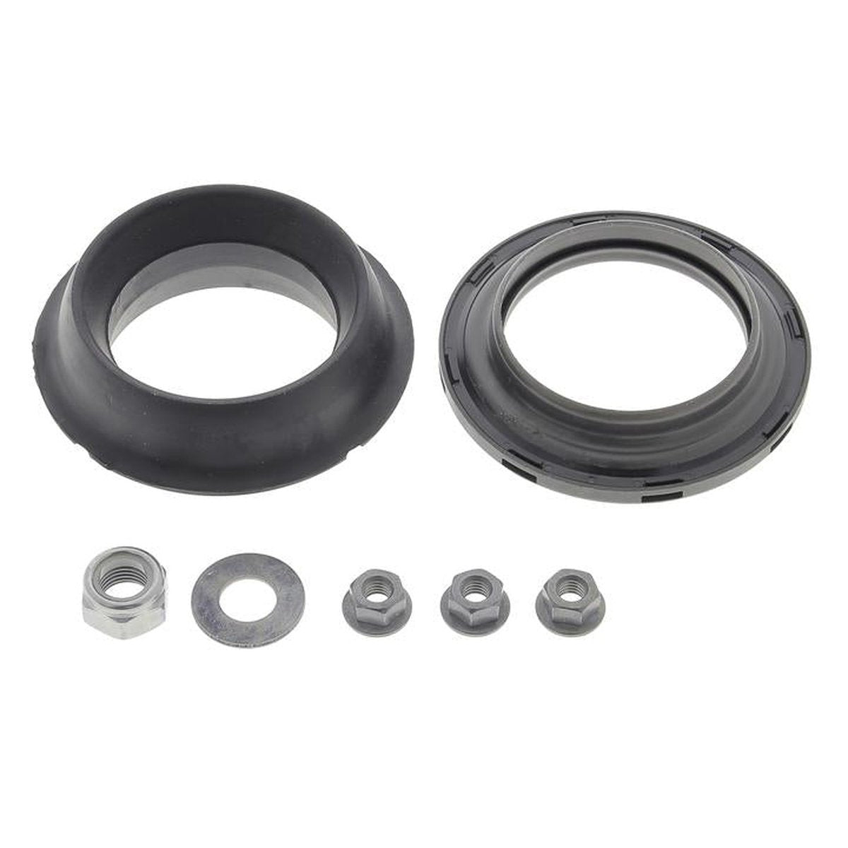 KYB Strut Top Mount KSM1901