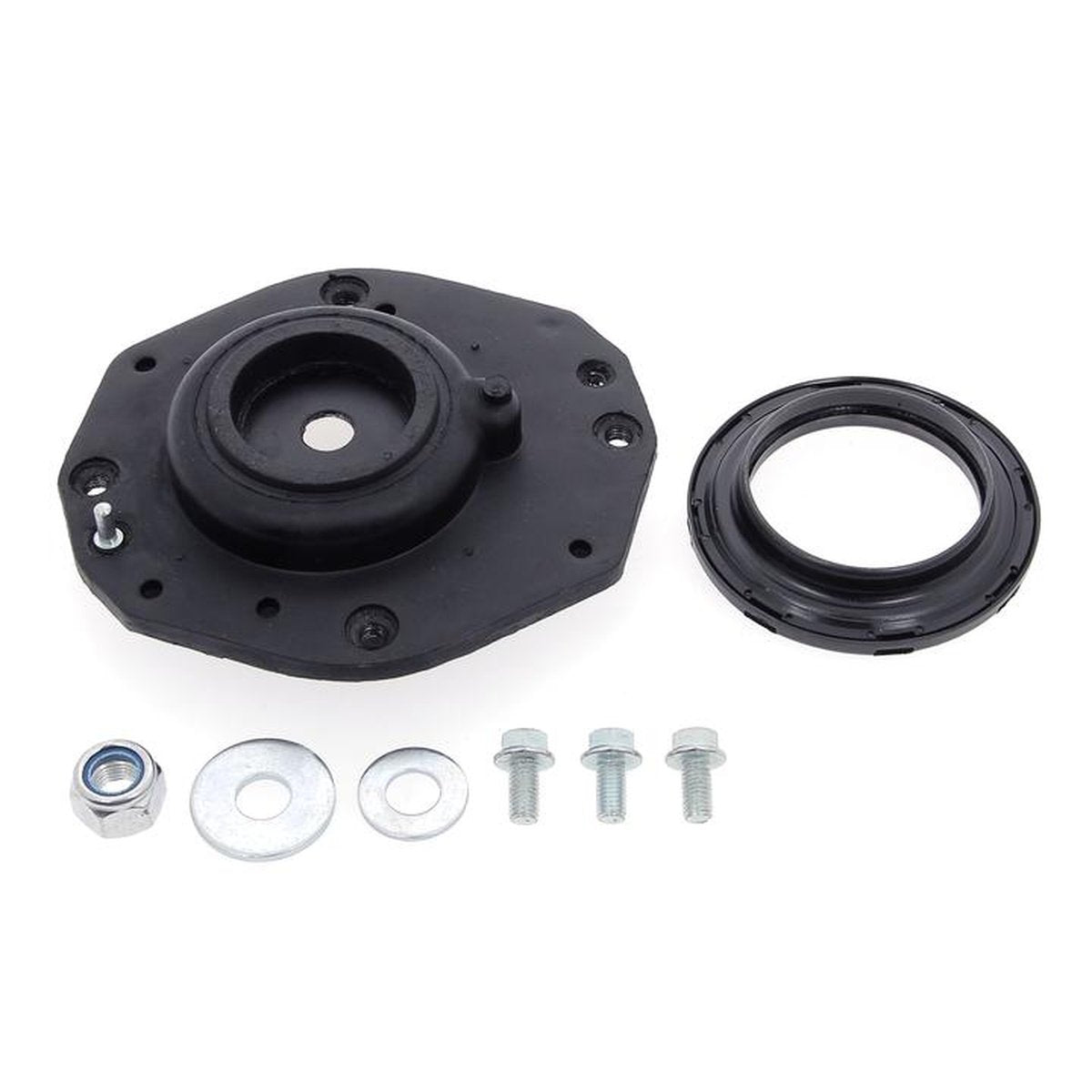 KYB Strut Top Mount KSM1906