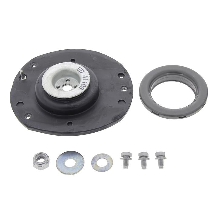 KYB Strut Top Mount KSM1910
