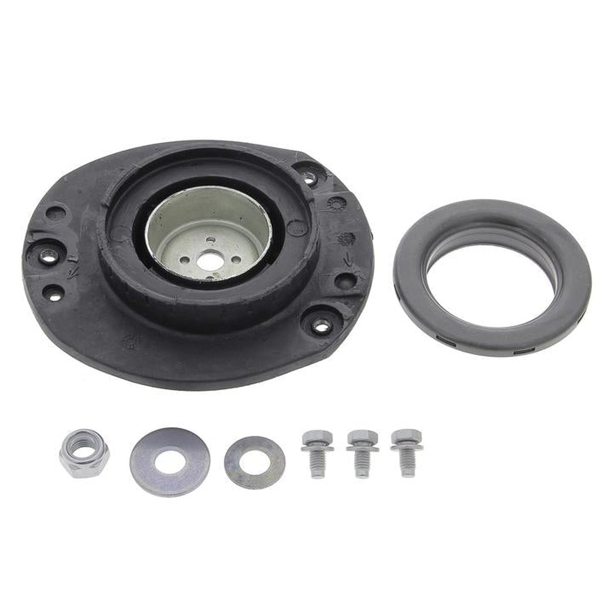 KYB Strut Top Mount KSM1911