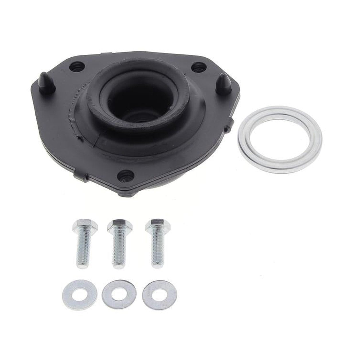 KYB Strut Top Mount KSM1920