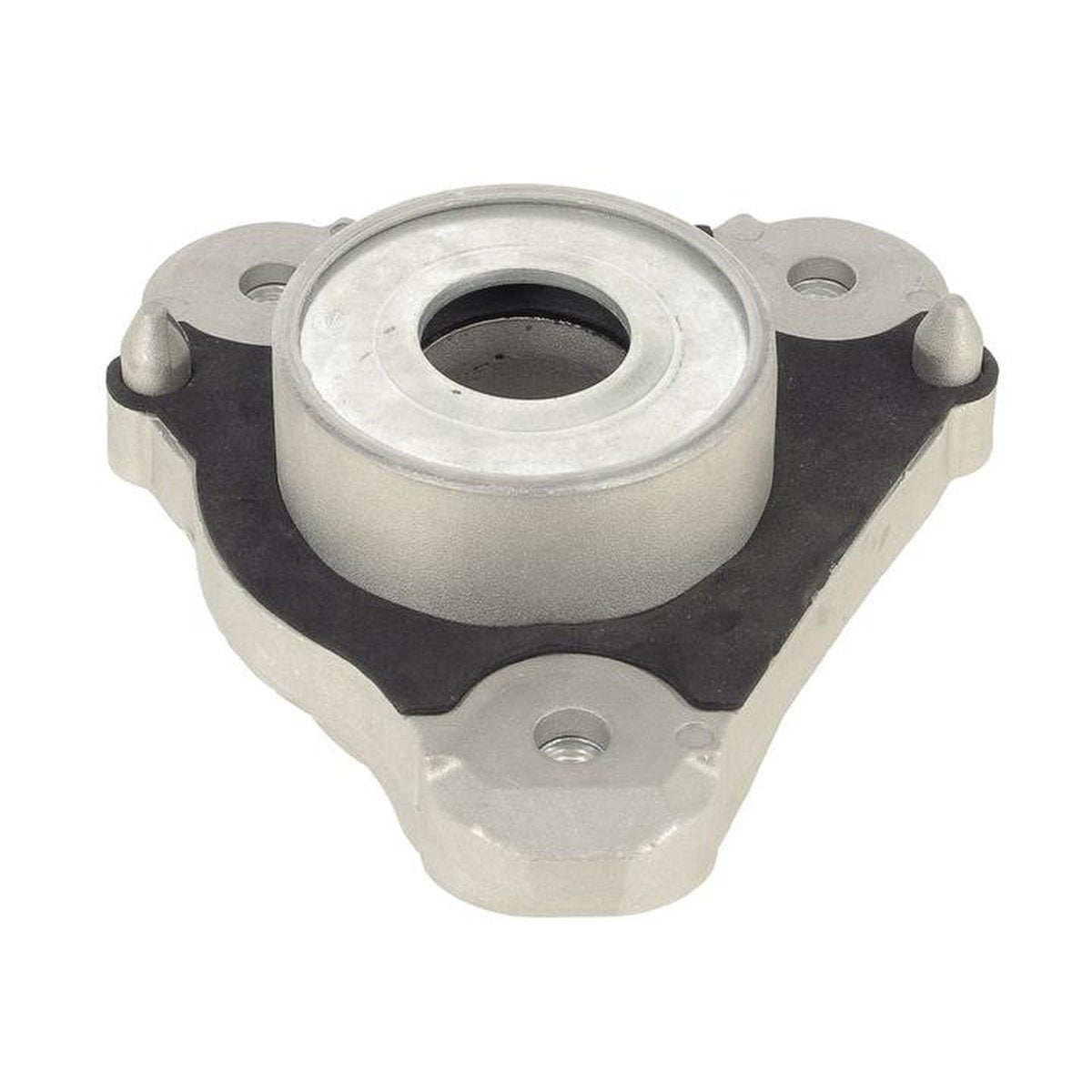KYB Strut Top Mount KSM1926