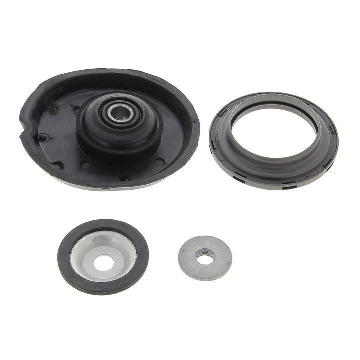 KYB Strut Top Mount KSM1932