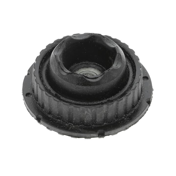 KYB Strut Top Mount KSM2005