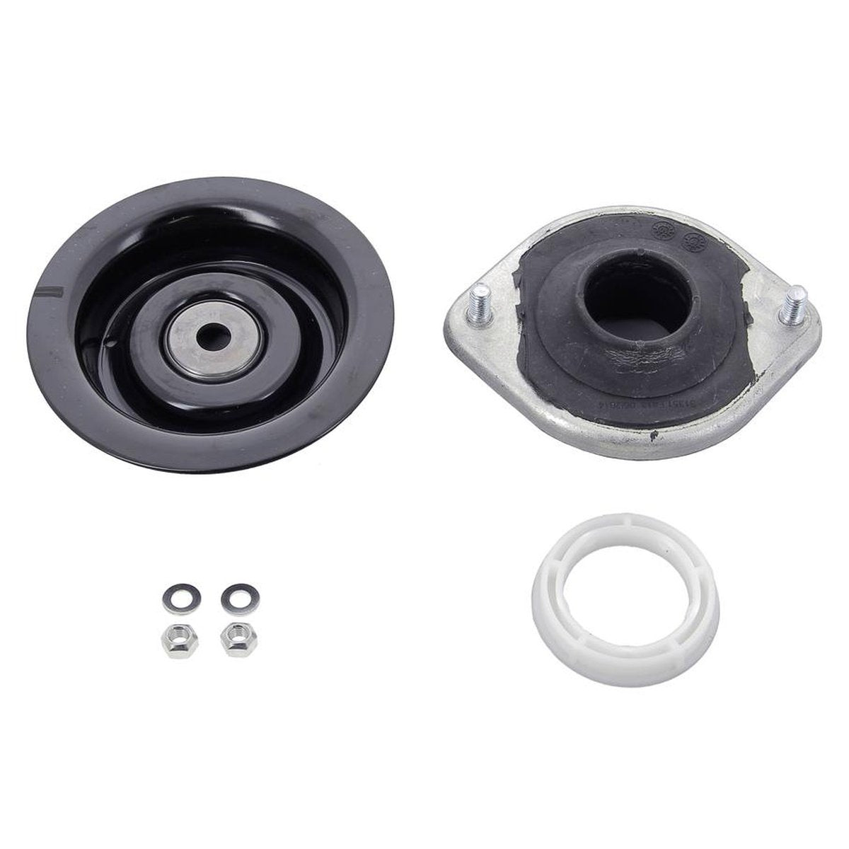 KYB Strut Top Mount KSM2302