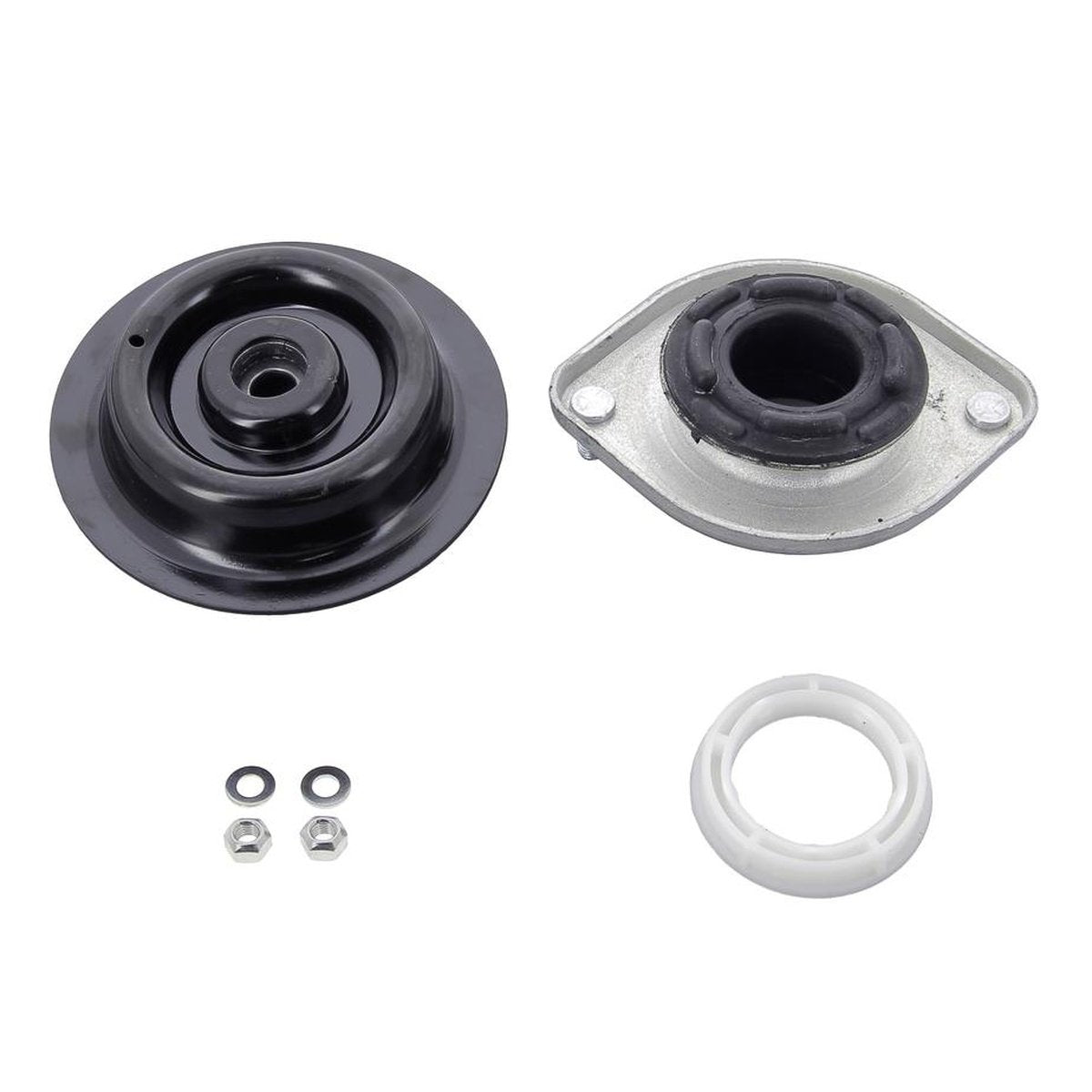 KYB Strut Top Mount KSM2302