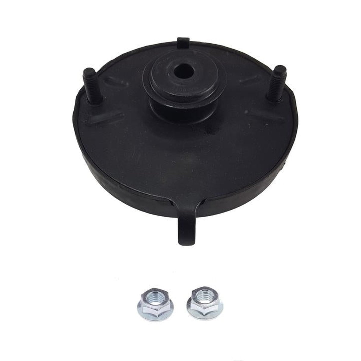 KYB Strut Top Mount KSM5046