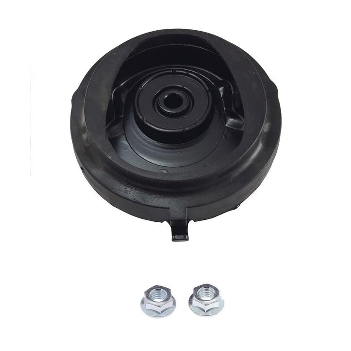 KYB Strut Top Mount KSM5046