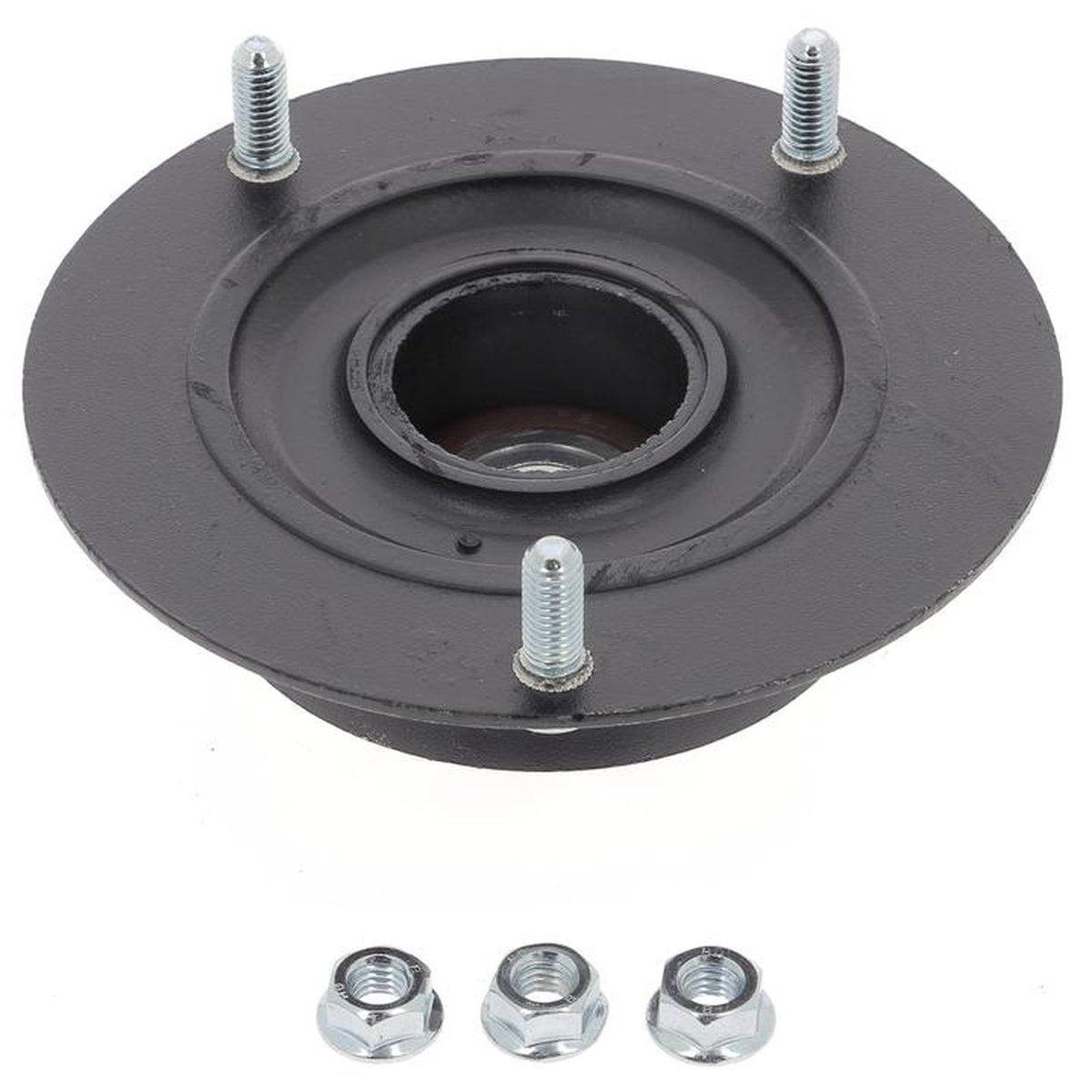 KYB Strut Top Mount KSM5050