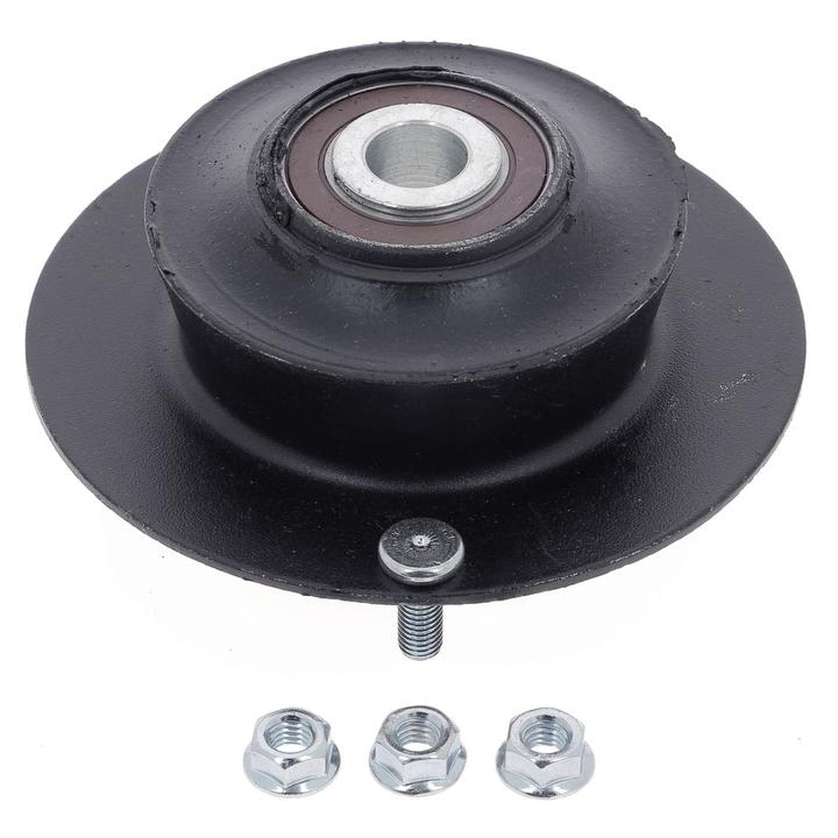 KYB Strut Top Mount KSM5050