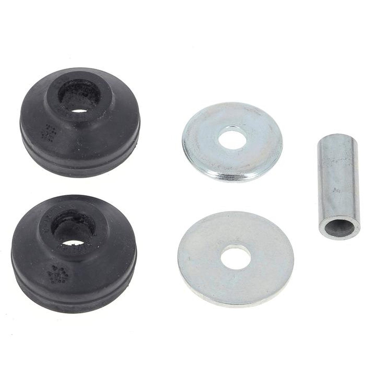 KYB Strut Top Mount KSM5058